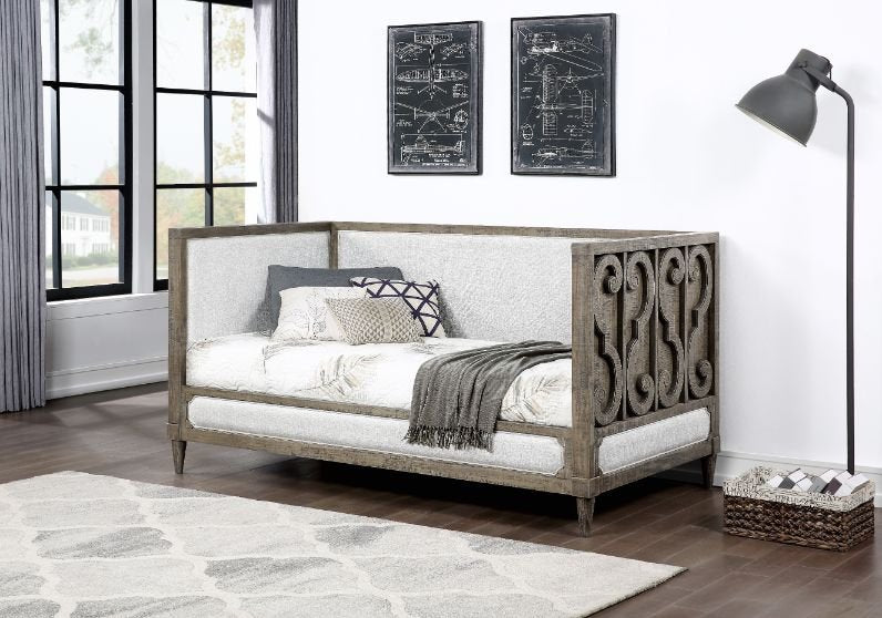 artesia-tan-fabric-salvaged-natural-daybed-twin-3