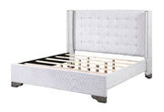 artesia-tan-fabric-salvaged-natural-eastern-king-bed-1
