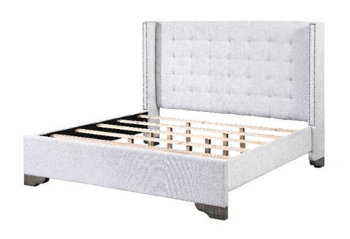 artesia-tan-fabric-salvaged-natural-eastern-king-bed-1