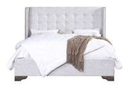 artesia-tan-fabric-salvaged-natural-eastern-king-bed-2