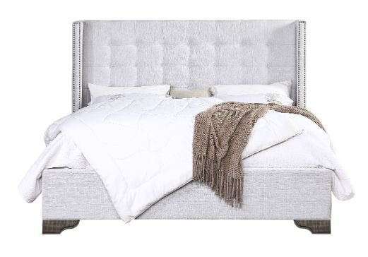 artesia-tan-fabric-salvaged-natural-eastern-king-bed-2