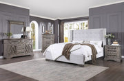 artesia-tan-fabric-salvaged-natural-eastern-king-bed-3