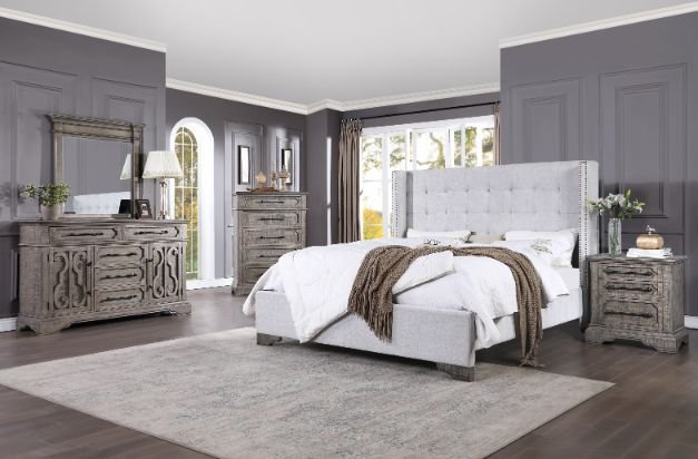 artesia-tan-fabric-salvaged-natural-eastern-king-bed-3