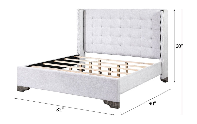 artesia-tan-fabric-salvaged-natural-eastern-king-bed-4