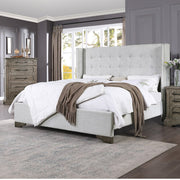 artesia-tan-fabric-salvaged-natural-queen-bed-1