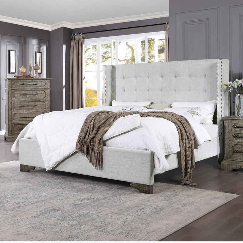 artesia-tan-fabric-salvaged-natural-queen-bed-1