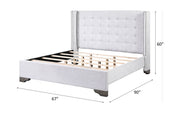 artesia-tan-fabric-salvaged-natural-queen-bed-2