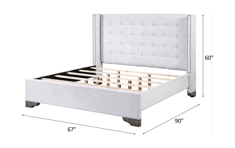 artesia-tan-fabric-salvaged-natural-queen-bed-2