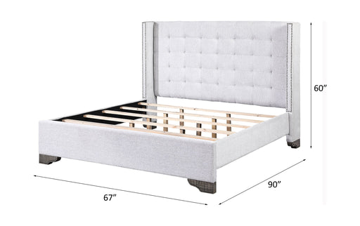 artesia-tan-fabric-salvaged-natural-queen-bed-2
