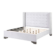 artesia-tan-fabric-salvaged-natural-queen-bed-3