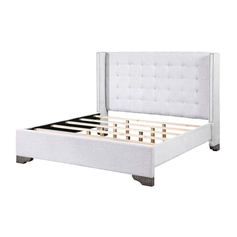 artesia-tan-fabric-salvaged-natural-queen-bed-3