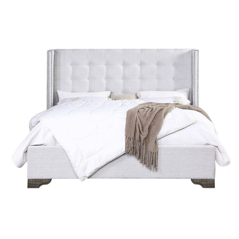 artesia-tan-fabric-salvaged-natural-queen-bed-4
