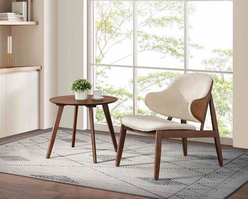 arth-2pc-accent-set-chair-side-table-1