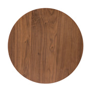 arth-2pc-accent-set-chair-side-table-2
