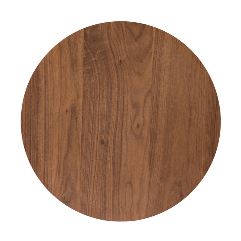 arth-2pc-accent-set-chair-side-table-2