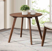 arth-side-table-walnut-1