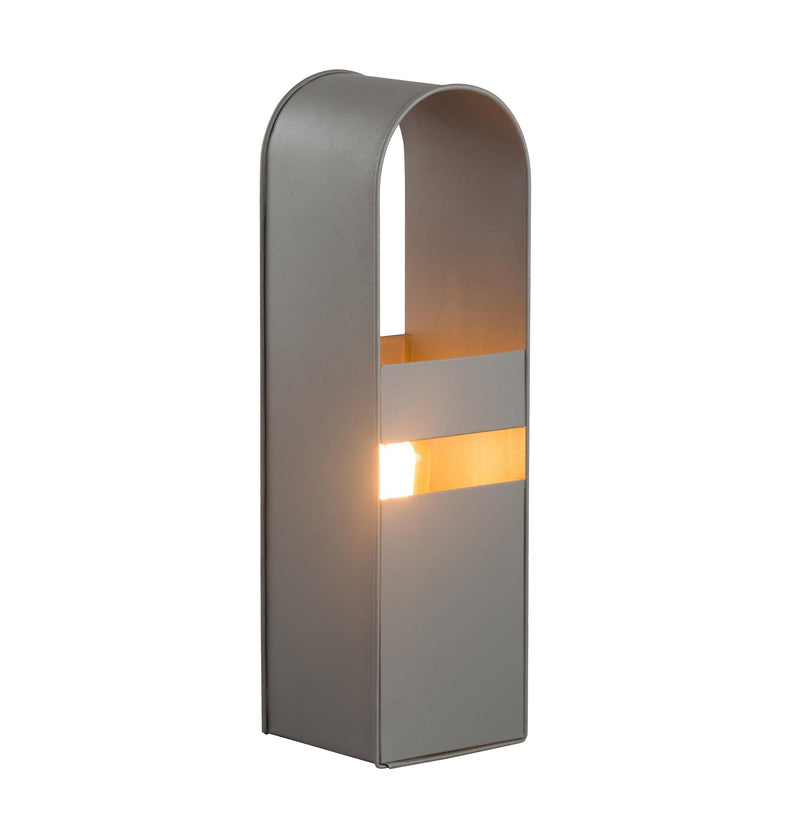 arther-grey-tall-table-lamp-1