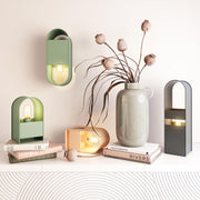 arther-grey-tall-table-lamp-2