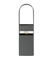 arther-grey-tall-table-lamp-3