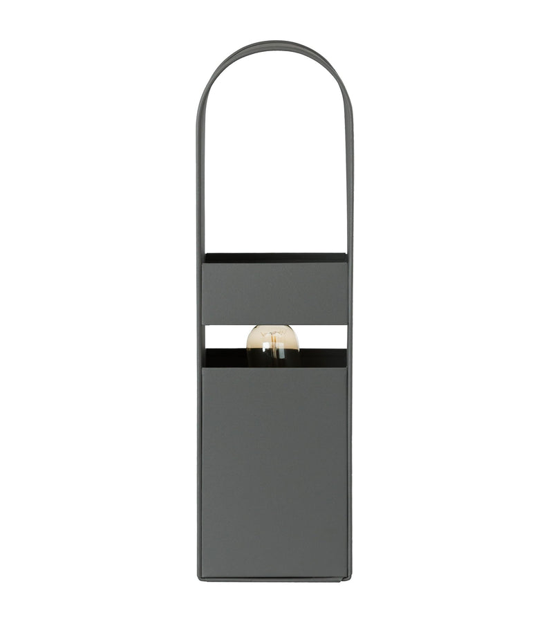 arther-grey-tall-table-lamp-3