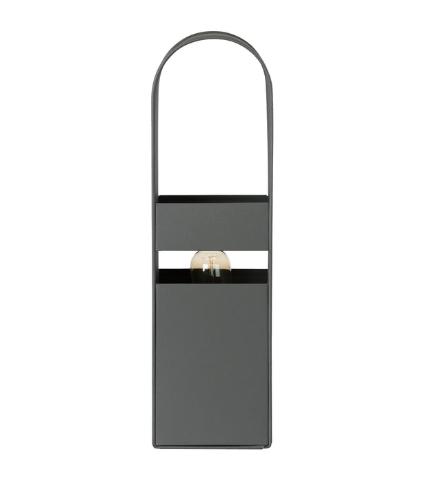 arther-grey-tall-table-lamp-3