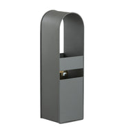 arther-grey-tall-table-lamp-4