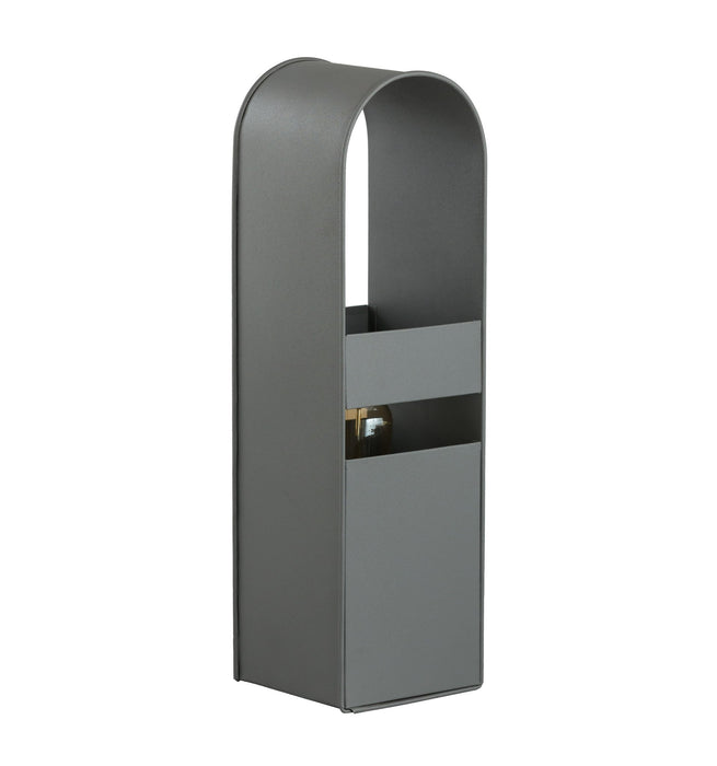 arther-grey-tall-table-lamp-4