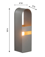 arther-grey-tall-table-lamp-5