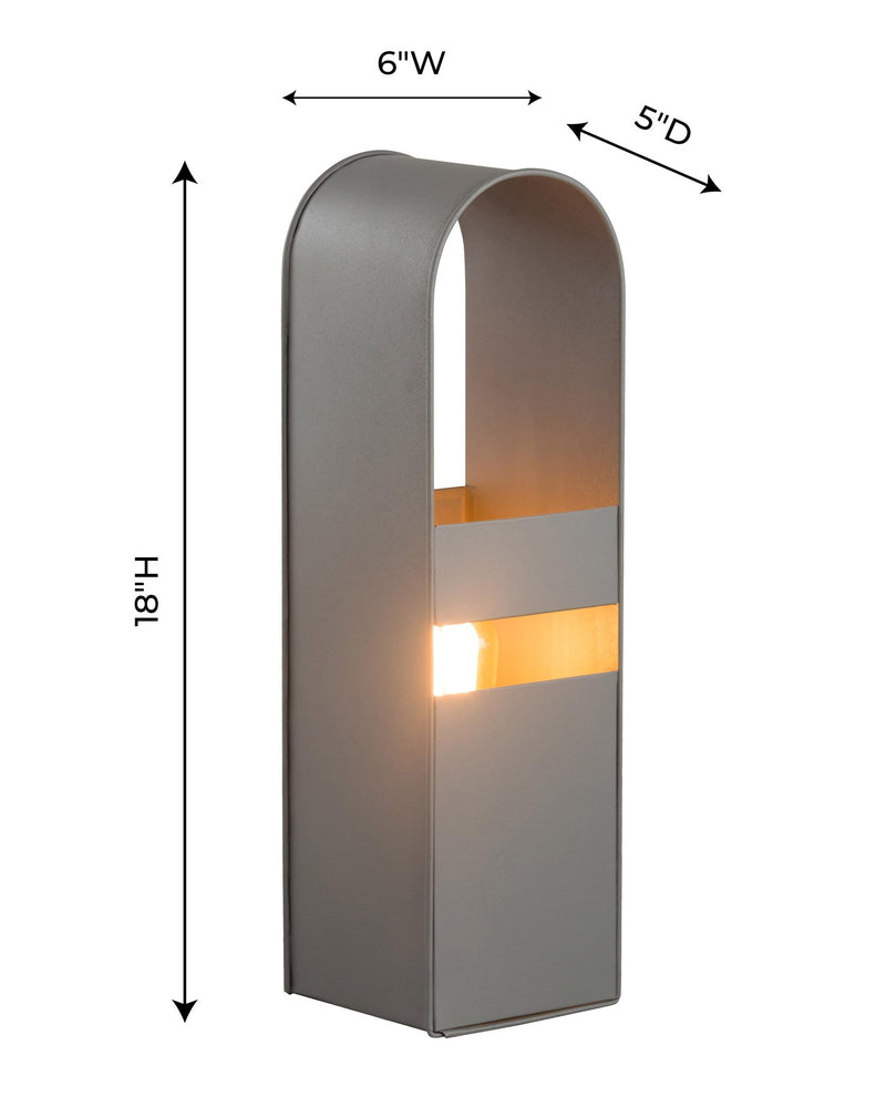 arther-grey-tall-table-lamp-5