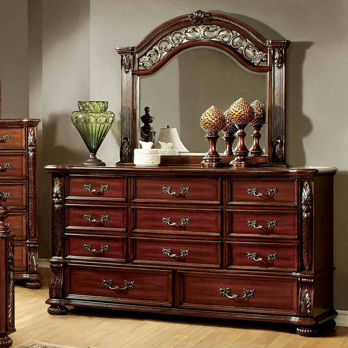 arthur-dresser-brown-cherry-1