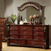 arthur-dresser-brown-cherry-1