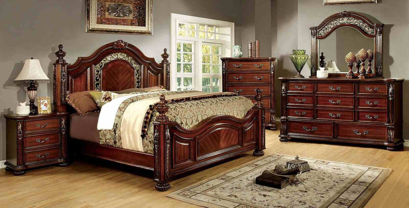 arthur-dresser-brown-cherry-2