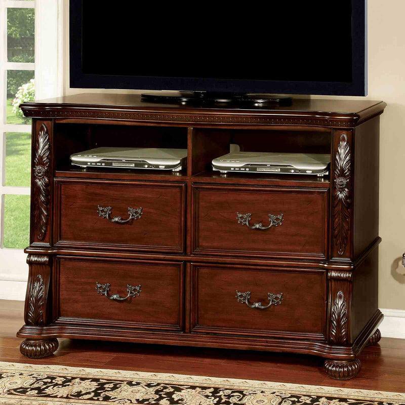 arthur-media-chest-brown-cherry-1
