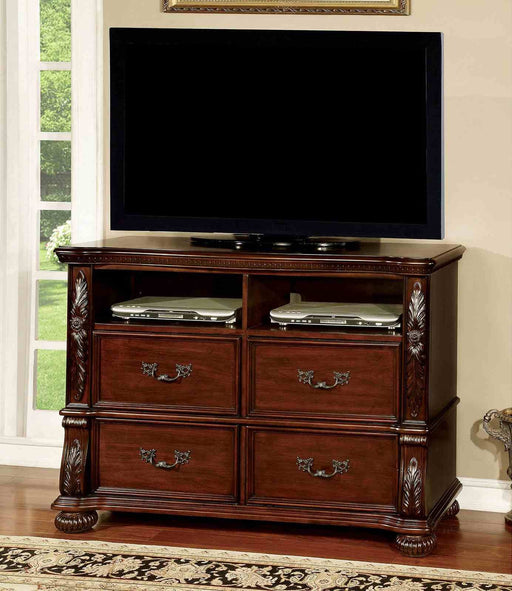 arthur-media-chest-brown-cherry-2