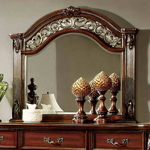 arthur-mirror-brown-cherry-1