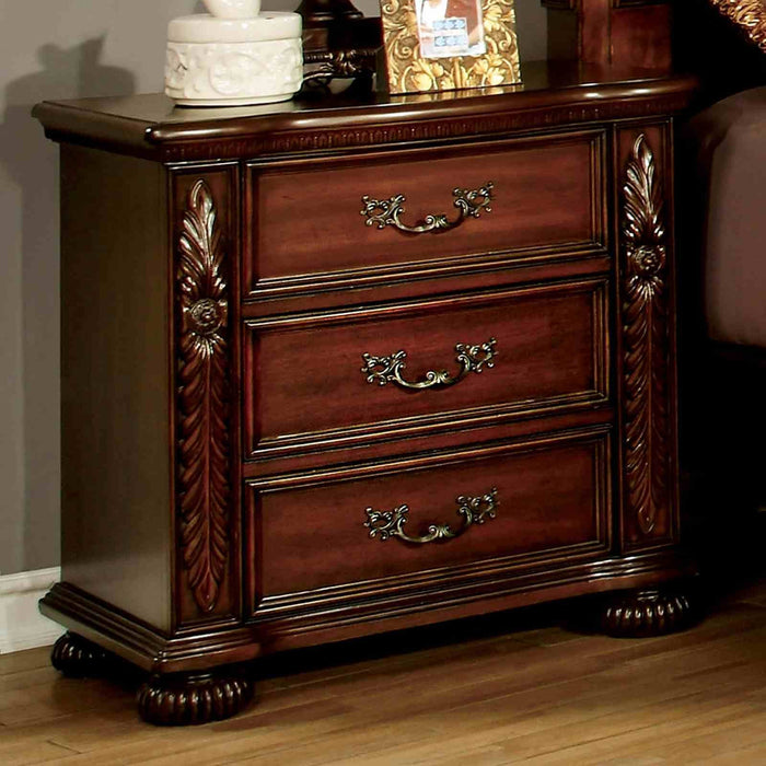 arthur-nightstand-brown-cherry-1