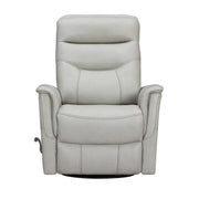 parker-living-gemini-platinum-envy-manual-swivel-glider-recliner-4