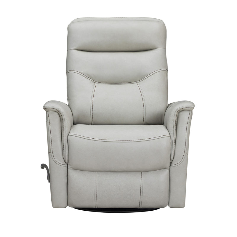 parker-living-gemini-manual-swivel-glider-recliner-two-pack-5
