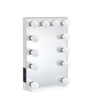 asa-white-accent-mirror-1