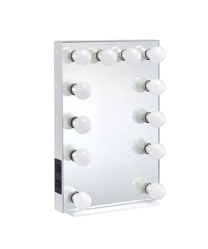 asa-white-accent-mirror-1