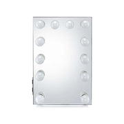 asa-white-accent-mirror-2