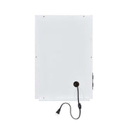 asa-white-accent-mirror-3