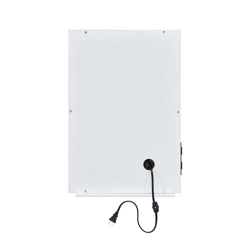 asa-white-accent-mirror-3