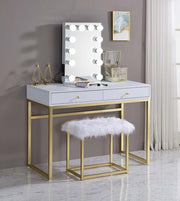 asa-white-accent-mirror-4