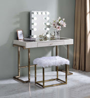 asa-white-accent-mirror-5