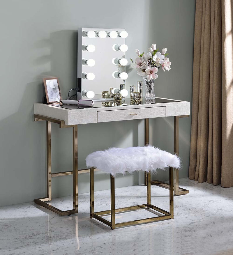 asa-white-accent-mirror-5