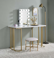 asa-white-accent-mirror-6