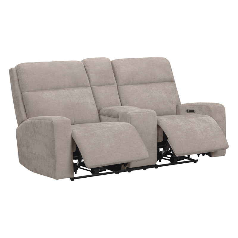 parker-living-traxton-jasper-taupe-power-zero-gravity-tilt-console-loveseat-p3-7