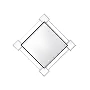 asbury-mirrored-chrome-accent-mirror-1