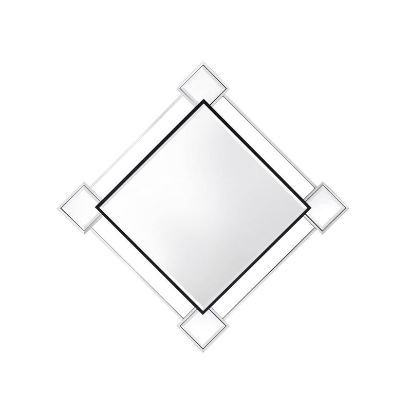 asbury-mirrored-chrome-accent-mirror-1